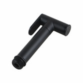 Expert Homewares Stan Handheld Bidet with Diverter