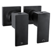 Expert Homewares Ottimo Wall Top Assemblies