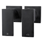 Expert Homewares Ottimo Wall Top Assemblies