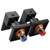 Expert Homewares Ottimo Wall Top Assemblies