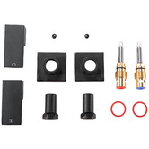 Expert Homewares Ottimo Wall Top Assemblies