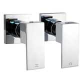 Expert Homewares Ottimo Wall Top Assemblies