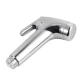 Expert Homewares Cobb Chrome Handheld Toilet Bidet Spray Kit