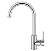 Expert Homewares Solander Swivel Spout Kitchen Mixer