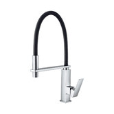 Expert Homewares Ottimo Swivel Kitchen Sink Mixer