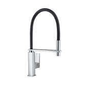 Expert Homewares Ottimo Swivel Kitchen Sink Mixer
