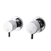 Expert Homewares Euro Round Twin Wall Top Assemblies