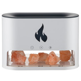 Expert Homewares Duffer Aroma Diffuser with Salt Stone