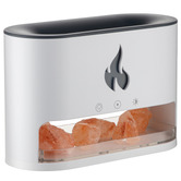 Expert Homewares Duffer Aroma Diffuser with Salt Stone
