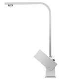 Expert Homewares Christensen Waterfall Swivel Kitchen Sink Mixer