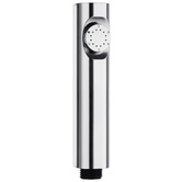 Expert Homewares Round Toilet Bidet Spray with Diverter