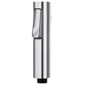 Expert Homewares Round Toilet Bidet Spray with Diverter