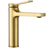 Expert Homewares Ephine Basin Mixer