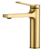 Expert Homewares Ephine Basin Mixer