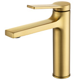 Expert Homewares Ephine Basin Mixer