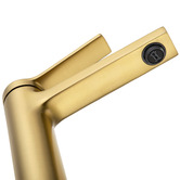 Expert Homewares Ephine Basin Mixer