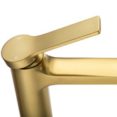 Expert Homewares Ephine Basin Mixer