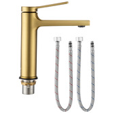 Expert Homewares Ephine Basin Mixer
