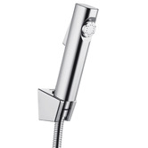 Expert Homewares 4 Piece Alto Bidet Spray Kit