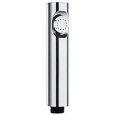 Expert Homewares 4 Piece Alto Bidet Spray Kit