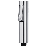 Expert Homewares 4 Piece Alto Bidet Spray Kit