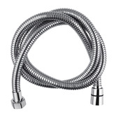 Expert Homewares Alto Bidet Spray Kit With Single Diverter