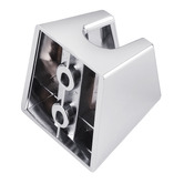 Expert Homewares Alto Bidet Spray Kit With Single Diverter