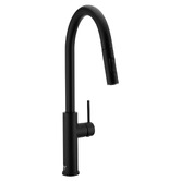 Expert Homewares Colby Swivel Pull-Out Kitchen Mixer Tap