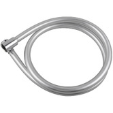 Expert Homewares Toilet Bidet Spray Kit with Diverter