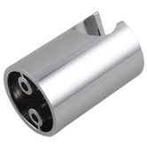 Expert Homewares Toilet Bidet Spray Kit with Diverter
