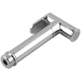 Expert Homewares Stan Round Toilet Bidet Spray &amp; Hose Kit