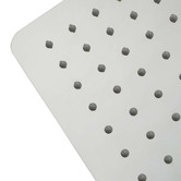 Expert Homewares Finn Short Twin Shower