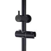 Expert Homewares Euro Twin Shower