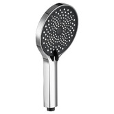Expert Homewares Rolf 3 Function Hand-held Shower Head