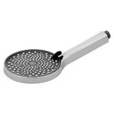 Expert Homewares Rolf 3 Function Hand-held Shower Head