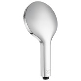 Expert Homewares Rolf 3 Function Hand-held Shower Head