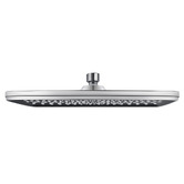 Expert Homewares Ottimo 300mm Rectangular Shower Head