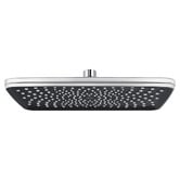 Expert Homewares Ottimo 300mm Rectangular Shower Head