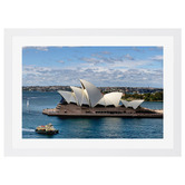 Expert Homewares Kids&#039; A3 Artwork Display Frame