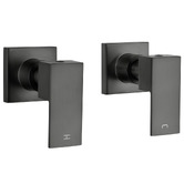 Expert Homewares Ottimo Wall Top Assemblies