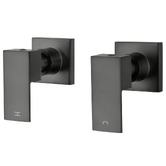 Expert Homewares Ottimo Wall Top Assemblies