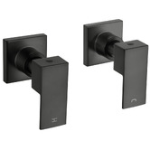 Expert Homewares Ottimo Wall Top Assemblies