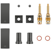 Expert Homewares Ottimo Wall Top Assemblies