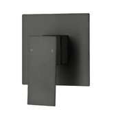Expert Homewares Pierre Shower/Bath Wall Mixer