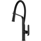 Expert Homewares Cammie Pull-Down Kitchen Mixer