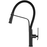 Expert Homewares Cammie Pull-Down Kitchen Mixer