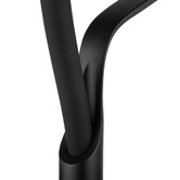 Expert Homewares Cammie Pull-Down Kitchen Mixer