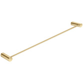 Expert Homewares Maya 600mm Single Towel Rail