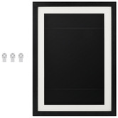 Expert Homewares Kids&#039; A3 Artwork Display Frame