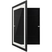 Expert Homewares Kids&#039; A3 Artwork Display Frame